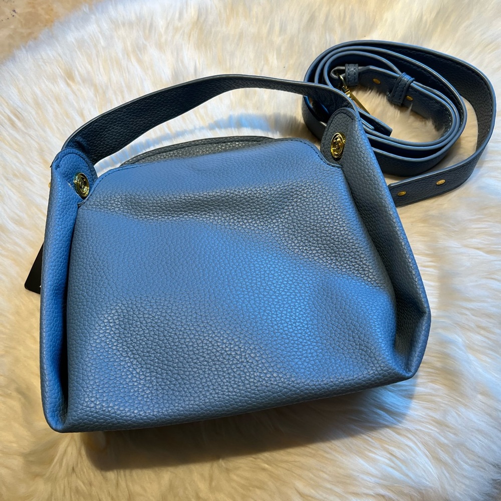 The Lany Bag - Picture 2 of 14